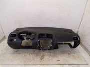 Armaturenbrett Schwarz VW POLO (6R_) 1.2 TDI 55 KW