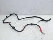 Kabel Batteriekabel Plus AUK AUDI A6 (4F2) 3.2 FSI QUATTRO 188 KW