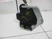 Türschloss links hinten HONDA CR-V IV (RM_) 2.0 AWD 114 KW 72651T1GE001~411340-15240