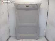 Himmel Dach Dachhimmel PEUGEOT 1007 (KM_) 1.4 HDI 50 KW 8329ZT