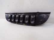 Schalter Bedienelement Sitzheizung Heckwischer MERCEDES-BENZ M-KLASSE (W163) ML 400 CDI 184 KW A1638200210~A1638200410~A1638203410~A1638202710