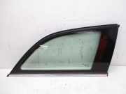 Seitenscheibe Fensterscheibe Kofferraum Hinten Rechts OPEL VECTRA C CARAVAN 1.9 CDTI 88 KW