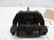 Bremssattel links hinten BMW X5 (E70) 4.8I 261 KW