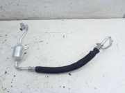 Klimaleitung Klimaschlauch NISSAN QASHQAI III (J12) 1.5 VC-T 140 KW 924906UM0A