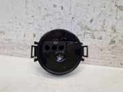 Sensor Regen / Lichtsensor RENAULT ZOE (BFM) ZOE VE (B10) 80 KW 285356725R