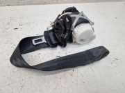 Sicherheitsgurt vorne rechts Gurtstraffer VW EOS (1F7, 1F8) 1.4 TSI 90 KW 1Q1857706