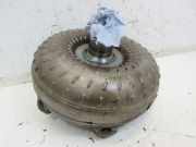 Drehmomentwandler Automatikgetriebe OPEL SENATOR B (29_) 3.0 130 KW