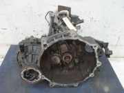 Schaltgetriebe Getriebe 5 Gang EBP VW NEW BEETLE (9C1, 1C1) 2.0 85 KW 02J300046QX~02J300052QX