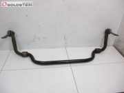 Stabilisator vorne D=33mm MERCEDES-BENZ E-KLASSE (W211) E 270 CDI 130 KW