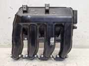 Ansaugkrümmer Ansaugbrücke M47N204D4 BMW X3 (E83) 2.0D RHD 110 KW 7795393