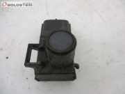 Sensor, PDC Magnetic Gray TOYOTA COROLLA VERSO (ZER_, ZZE_, R1_) 2.2 D-4D 100 KW 8934133160