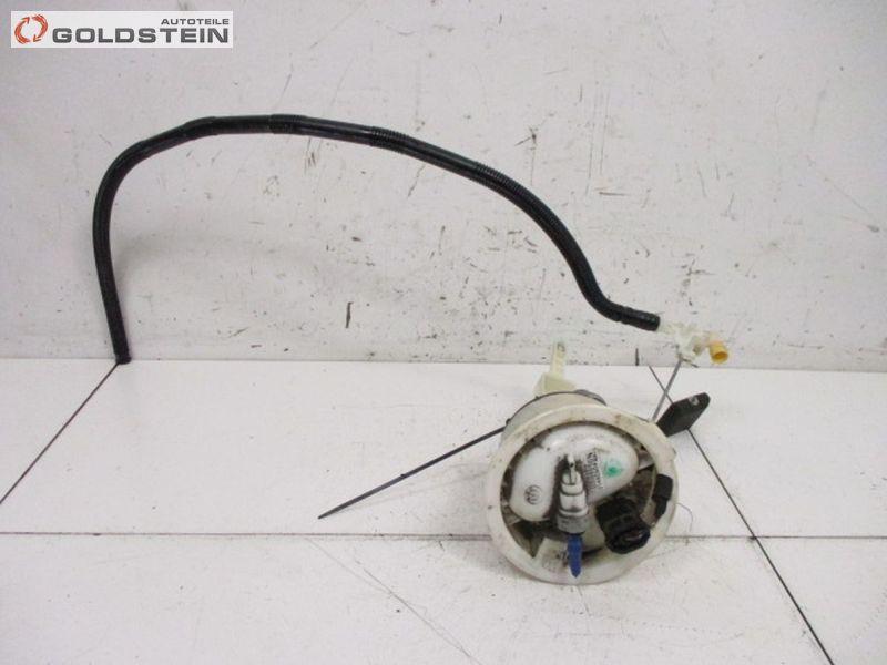 Tankgeber BMW 1 (E87) 116I 85 KW 6763851 Bild Tankgeber BMW 1 (E87) 116I 85 KW 6763851