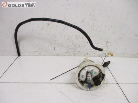 Tankgeber BMW 1 (E87) 116I 85 KW 6763851 Bild Tankgeber BMW 1 (E87) 116I 85 KW 6763851