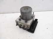 Steuergerät ABS Block Hydraulikblock Hydroaggregat CITROEN C4 I (LC_) 1.6 HDI 80 KW 9649988180~0265950370