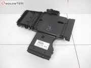 Luftführung Luftkanal Heizung RECHTS MERCEDES-BENZ S-KLASSE COUPE (C216) CL 500 285 KW 2218300246