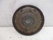 Schwungrad Zahnkranz B5254T2 VOLVO XC90 I 2.5 T AWD 154 KW 09135801