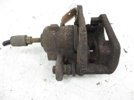 Bremssattel links hinten BMW 1 (E87) 116I LCI 90 KW 6774681 Bild Bremssattel links hinten BMW 1 (E87) 116I LCI 90 KW 6774681