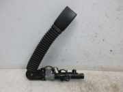 Gurtschloss vorne links Gurtstraffer BMW 5 (E60) 520D LCI 120 KW 9117239