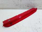 Zusatzbremsleuchte Dritte Bremsleuchte VW GOLF PLUS (521, 5M1) 1.2 TSI FACELIFT 77 KW 5K0945087B