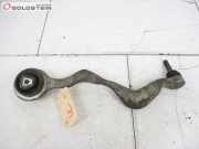 Zugstrebe links BMW 3 (E90) 325I 160 KW 2405861