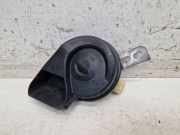 Hupe Signlahorn RENAULT ZOE (BFM) ZOE VE (B10) 80 KW 256101691R