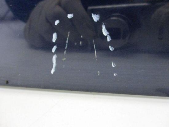 Tür links 2-Türer LG5V Royal Navy Perleffekt VW NEW BEETLE (9C1, 1C1) 1.4 55 KW Bild Tür links 2-Türer LG5V Royal Navy Perleffekt VW NEW BEETLE (9C1, 1C1) 1.4 55 KW