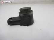 Sensor, PDC FORD S-MAX (WA6) 2.2 TDCI 129 KW 8A6T15K859AA