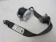 Sicherheitsgurt links hinten SUBARU TRIBECA 3.6 190 KW
