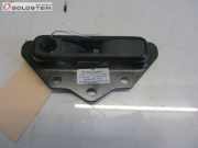 Dach Cabrio Verdeck Fanghacken Links BMW 1 CABRIOLET (E88) 120I 125 KW 7171309