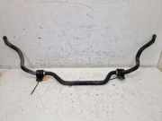 Stabilisator vorne DM=27MM OPEL ANTARA (L07) 2.0 CDTI 4X4 110 KW 96626246