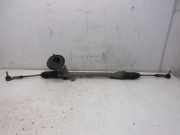 Lenkgetriebe Servo Lenkhilfe Spurstangen FORD FIESTA VI 1.4 71 KW 8V513200CE