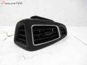 Luftdüse Lüftergitter Belüftung Air vent Armaturenbrett Rechts FORD FOCUS III TURNIER 1.0 ECOBOOST 92 KW F1EB-A018B08-CE