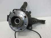 Achsschenkel Radnabe vorne rechts RENAULT CLIO IV (BH) 1.2 16V 54 KW 400140589R