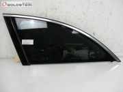 Seitenscheibe Fensterscheibe links hinten Lang MERCEDES-BENZ R-KLASSE (W251) R 280 CDI 140 KW