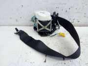 Sicherheitsgurt vorne links Gurtstraffer FIAT BRAVO II (198) 1.4 T-JET 88 KW 07354408190