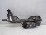 Lenkgetriebe Servo Elektrisch o. Spurstangen BMW 3 TOURING (E91) 318I LCI 105 KW 6794005/7806974285/7802277265