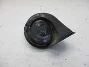 Hupe Signal Horn DODGE CALIBER 1.8 110 KW 011157