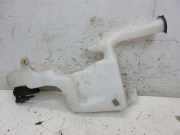 Wischwasserbehälter Waschwasserbehälter vorne FORD B-MAX (JK) 1.0 ECOBOOST 88 KW 8A6117B613AF
