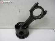 Kolben pleul pleulstange M47D20 LAND ROVER FREELANDER (LN) 2.0 TD4 4X4 FACELIFT 80 KW ERR6953/ERR5631L