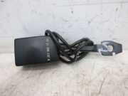 Gurtschloss vorne links Warnkontakt MERCEDES-BENZ CLK (C209) 240 125 KW A2038601569