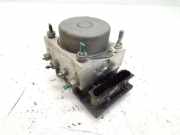 Steuergerät ABS Block Hydraulikblock Hydroaggregat RENAULT CLIO III (BR0/1, CR0/1) 1.6 16V 65 KW 0265800559/8200559749