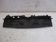 Abdeckung vorne Luftabweiser FORD FIESTA VI 1.4 71 KW 8A61-A001A04-AB~8A61-A001A04-BA