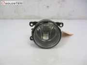 Nebelscheinwerfer links OPEL TIGRA TWINTOP 1.4 66 KW 89202513