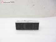 Schalter Anzeige Anschnallgurt Checkcontrol PEUGEOT 308 CC 1.6 16V 110 KW 9664999880