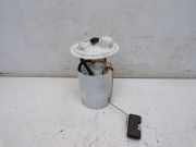 Kraftstoffpumpe Benzinpumpe H5F 408 RENAULT MEGANE IV GRANDTOUR (K9A/M/N) 1.2 TCE 13 97 KW 172026203R/0580200191