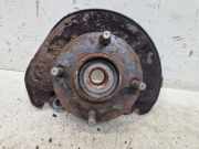 Achsschenkel Radnabe vorne rechts MITSUBISHI COLT CZC CABRIOLET (RG) 1.5 80 KW MN102068
