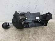 Schaltkulisse Schaltknauf Schaltsack 5-Gang FIAT 500 (312_) 1.2 51 KW