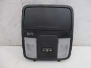 Innenleuchte Innenlicht Leseleuchte Mitte Sonnenbrillenfach Ablagefach KIA CEED III CD WAGON 1.6 CRDI 136 85 KW 928XXM6XXX