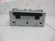 Radio Autoradio CD-Radio FORD C-MAX II (DXA/CB7, DXA/CEU) 1.6 TDCI 85 KW AM5T18C815BH