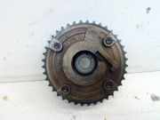 Nockenwellenversteller Auslass/Exhaust 8FS PEUGEOT 207 (WA, WC) 1.4 16V 70 KW 7536085